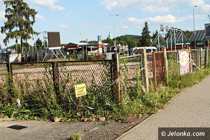 tyle-zostao-po-bursie-ekonomika-foto-64600