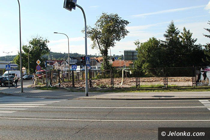 tyle-zostao-po-bursie-ekonomika-foto-64600