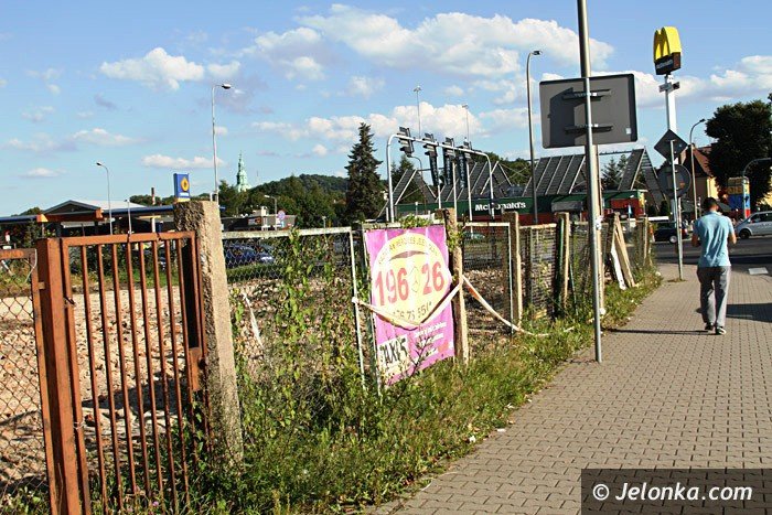 tyle-zostao-po-bursie-ekonomika-foto-64600
