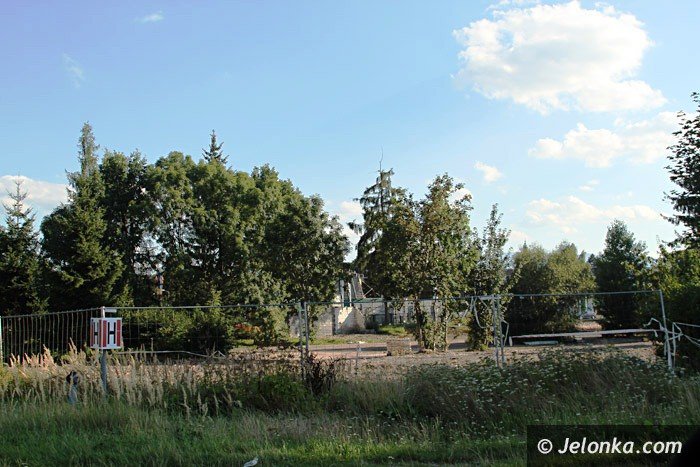 tyle-zostao-po-bursie-ekonomika-foto-64600