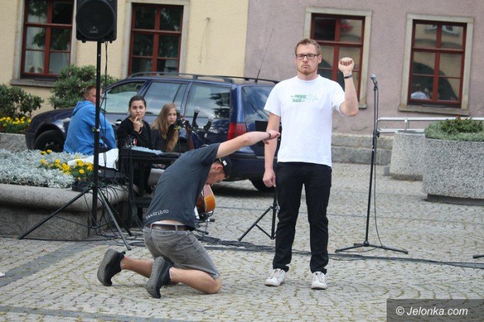modziez-prezentowaa-swoja-wiare-foto-64601