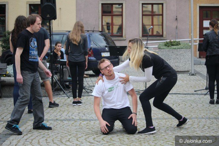 modziez-prezentowaa-swoja-wiare-foto-64601