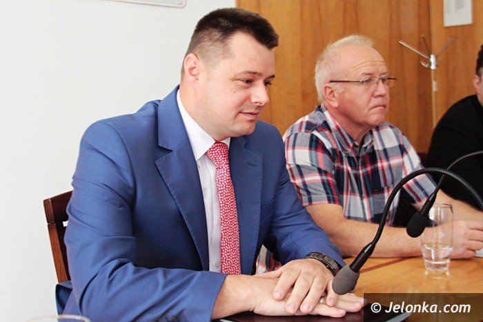 czym-zajmie-sie-nowy-wiceszef-wordu-64603