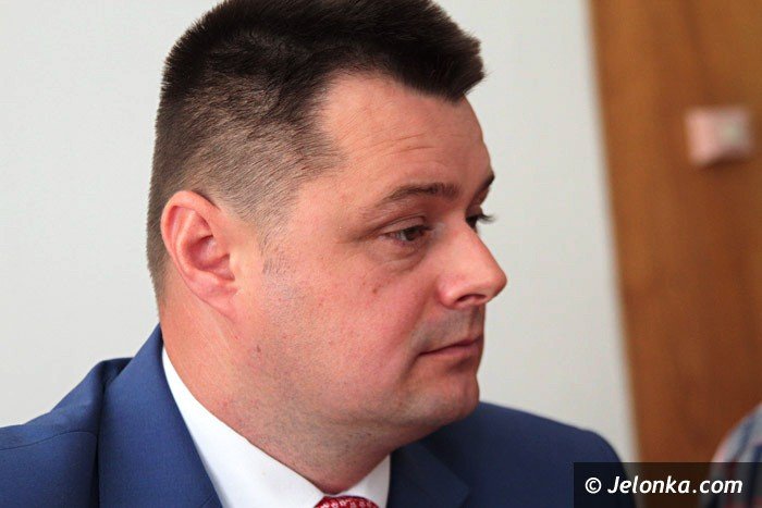 czym-zajmie-sie-nowy-wiceszef-wordu-64603