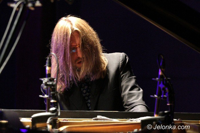 leszek-mozdzer-na-festivalu-dell-arte-foto-64607