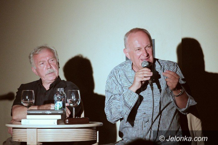 leszek-mozdzer-na-festivalu-dell-arte-foto-64607