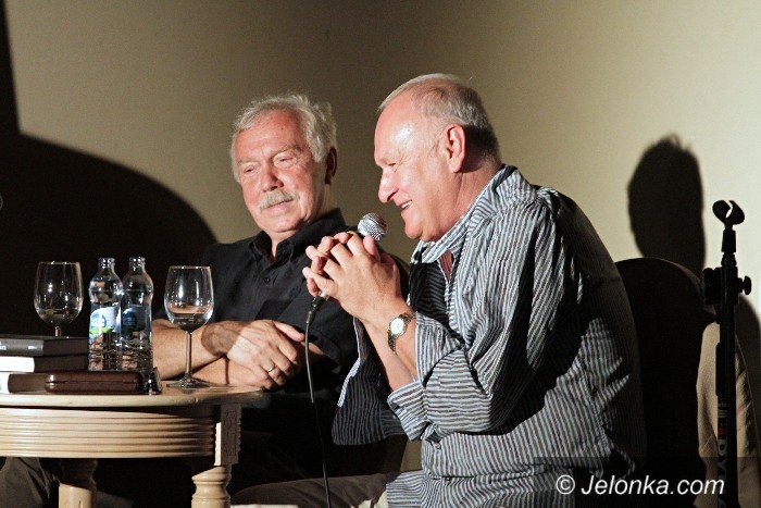 leszek-mozdzer-na-festivalu-dell-arte-foto-64607