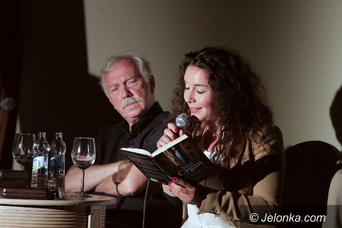 leszek-mozdzer-na-festivalu-dell-arte-foto-64607