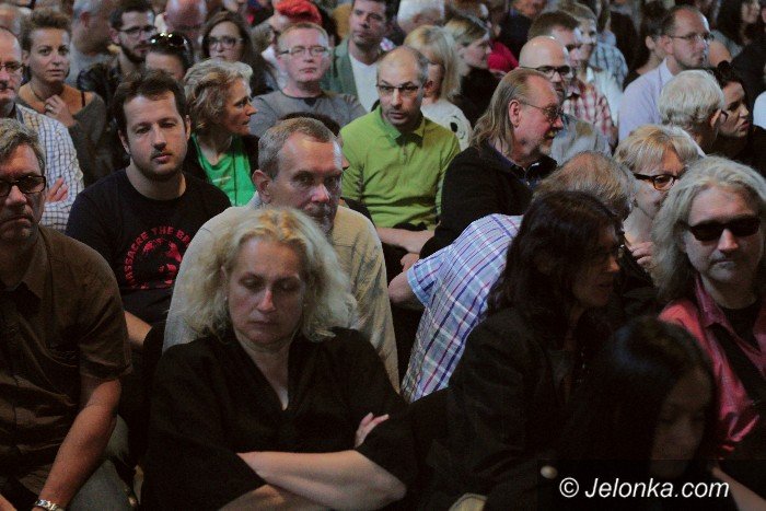 leszek-mozdzer-na-festivalu-dell-arte-foto-64607