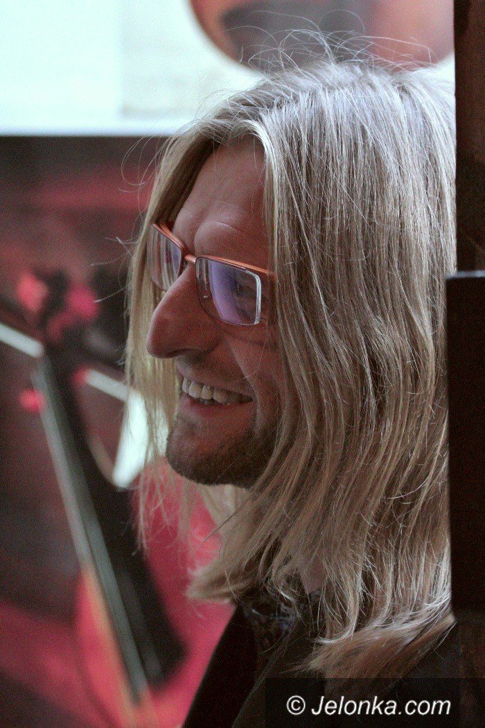 leszek-mozdzer-na-festivalu-dell-arte-foto-64607