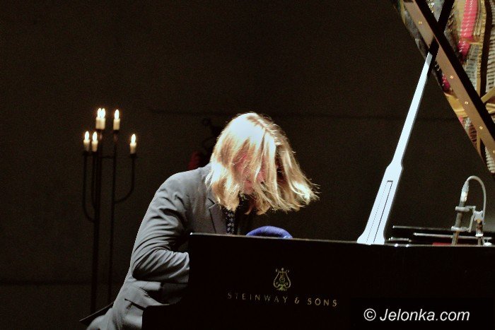 leszek-mozdzer-na-festivalu-dell-arte-foto-64607