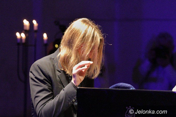 leszek-mozdzer-na-festivalu-dell-arte-foto-64607