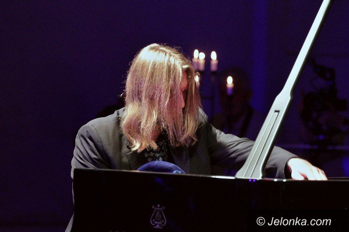 leszek-mozdzer-na-festivalu-dell-arte-foto-64607