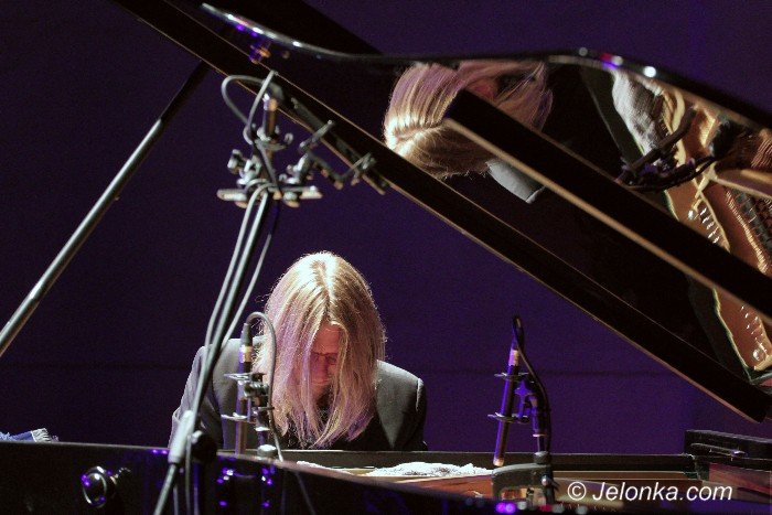 leszek-mozdzer-na-festivalu-dell-arte-foto-64607