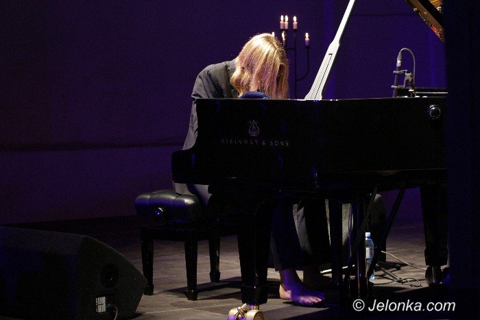 leszek-mozdzer-na-festivalu-dell-arte-foto-64607