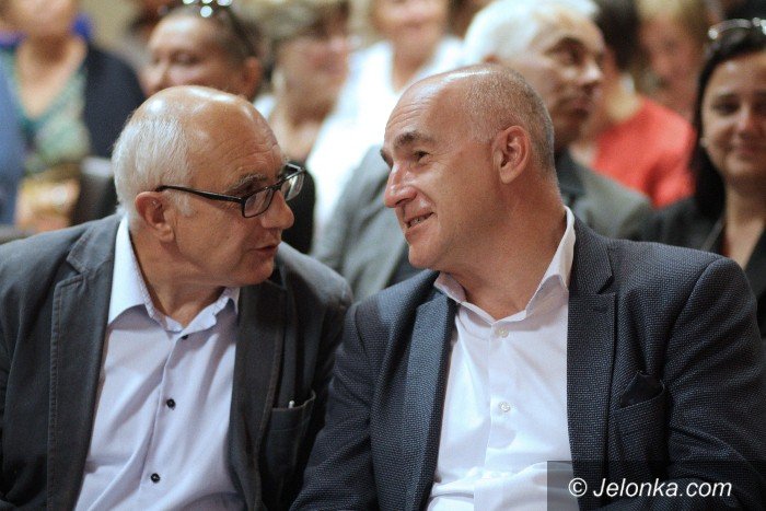 koncert-jadwigi-rappe-czyli-podroz-do-hiszpanii-foto-64621