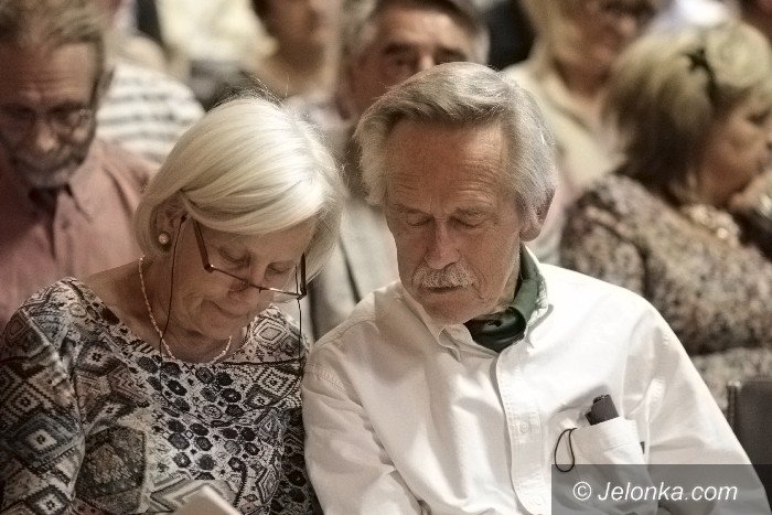 koncert-jadwigi-rappe-czyli-podroz-do-hiszpanii-foto-64621