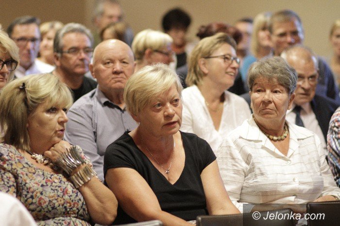 koncert-jadwigi-rappe-czyli-podroz-do-hiszpanii-foto-64621