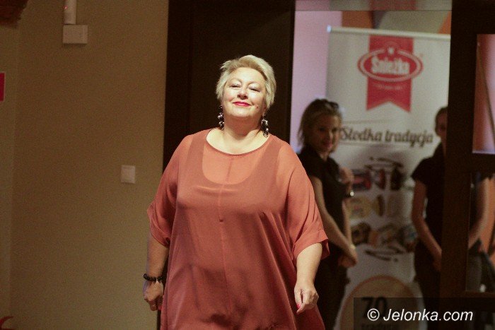 koncert-jadwigi-rappe-czyli-podroz-do-hiszpanii-foto-64621