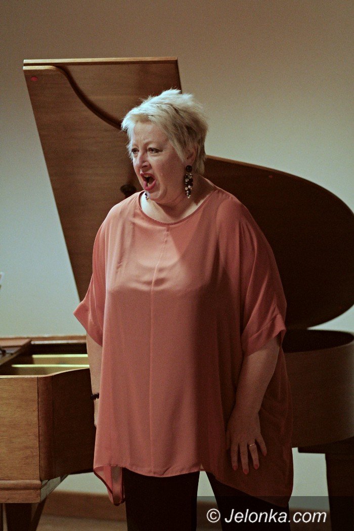 koncert-jadwigi-rappe-czyli-podroz-do-hiszpanii-foto-64621