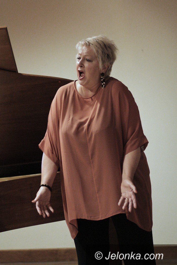 koncert-jadwigi-rappe-czyli-podroz-do-hiszpanii-foto-64621