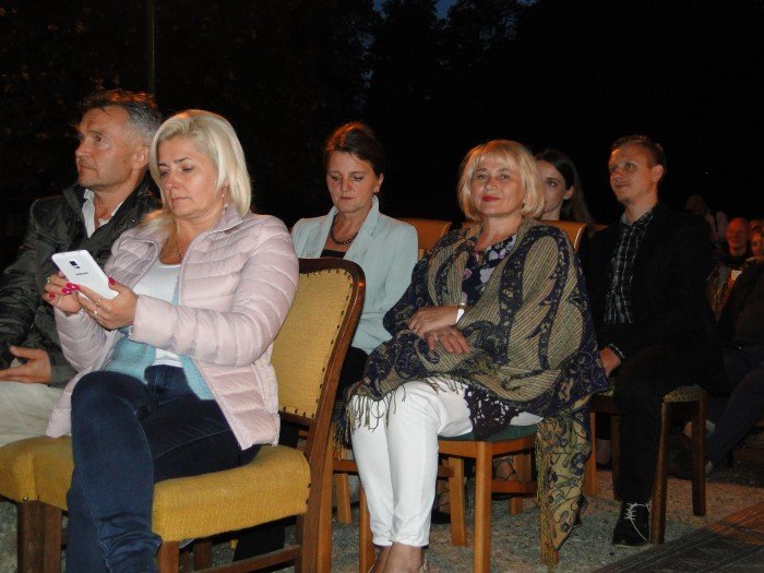 muzyczny-ogrod-liczyrzepy-2016-zakonczony-foto-64623