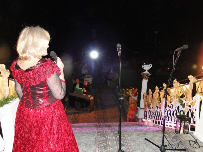 muzyczny-ogrod-liczyrzepy-2016-zakonczony-foto-64623