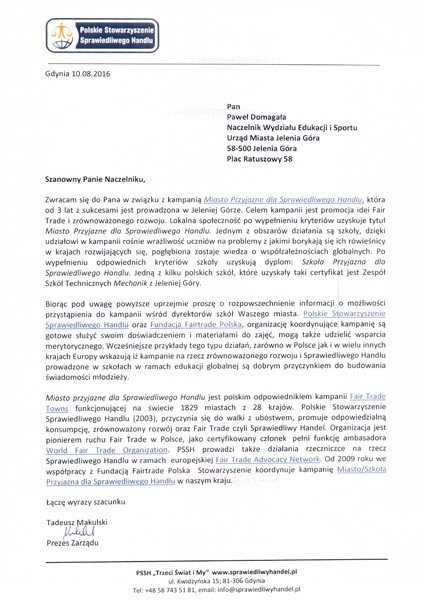 ratujac-swiat-zapomina-o-niepenosprawnosci-foto-64624