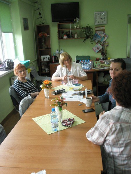 ratujac-swiat-zapomina-o-niepenosprawnosci-foto-64624