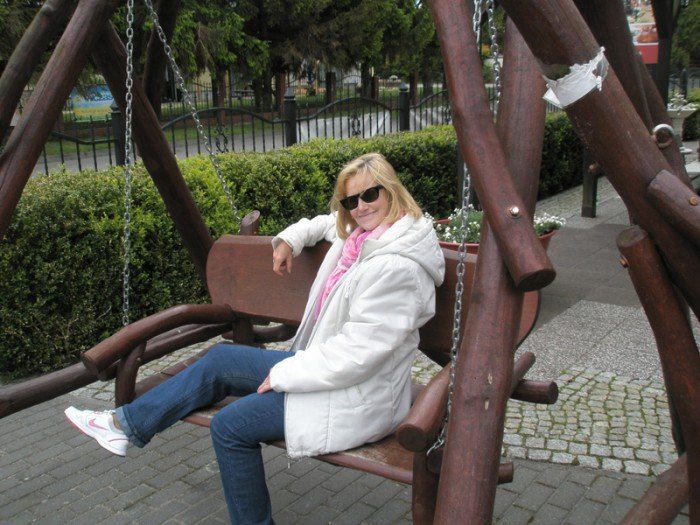 ratujac-swiat-zapomina-o-niepenosprawnosci-foto-64624