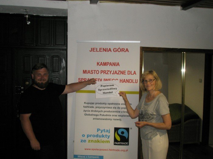 ratujac-swiat-zapomina-o-niepenosprawnosci-foto-64624