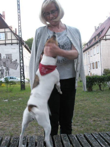 ratujac-swiat-zapomina-o-niepenosprawnosci-foto-64624