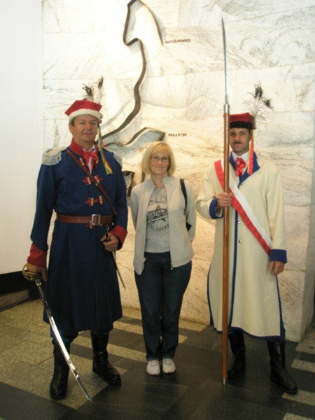 ratujac-swiat-zapomina-o-niepenosprawnosci-foto-64624
