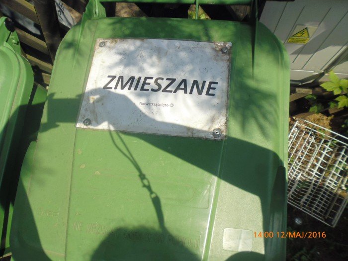 sytuacje-niczym-z-barei-foto-64625
