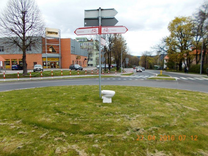 sytuacje-niczym-z-barei-foto-64625