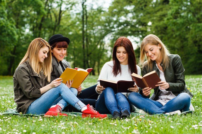 szansa-na-studia-dla-wszystkich-maturzystow-64626