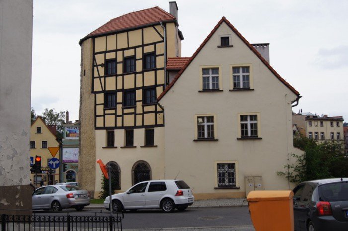 bogata-przeszosc-tzw-baszty-grodzkiej-foto-64627