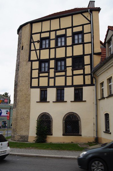 bogata-przeszosc-tzw-baszty-grodzkiej-foto-64627