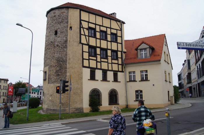bogata-przeszosc-tzw-baszty-grodzkiej-foto-64627