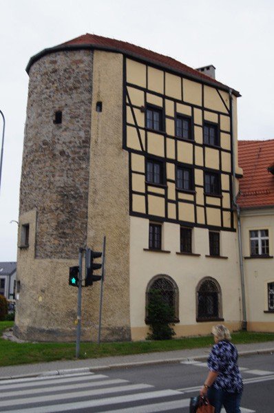 bogata-przeszosc-tzw-baszty-grodzkiej-foto-64627