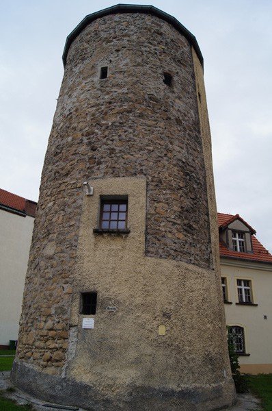 bogata-przeszosc-tzw-baszty-grodzkiej-foto-64627