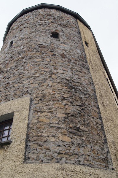 bogata-przeszosc-tzw-baszty-grodzkiej-foto-64627