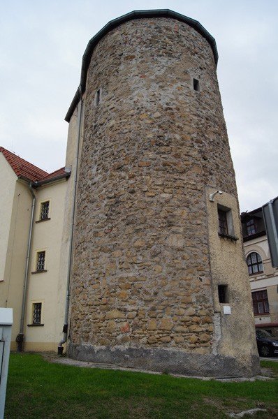 bogata-przeszosc-tzw-baszty-grodzkiej-foto-64627