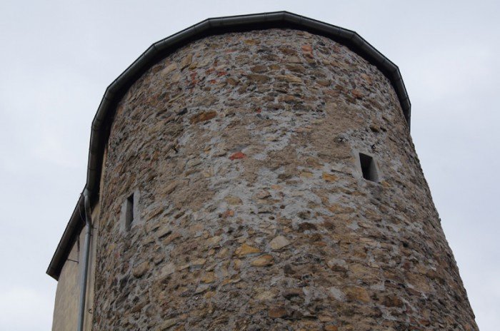 bogata-przeszosc-tzw-baszty-grodzkiej-foto-64627