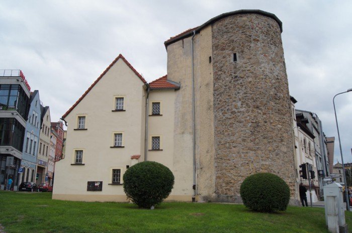 bogata-przeszosc-tzw-baszty-grodzkiej-foto-64627