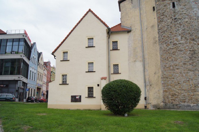 bogata-przeszosc-tzw-baszty-grodzkiej-foto-64627