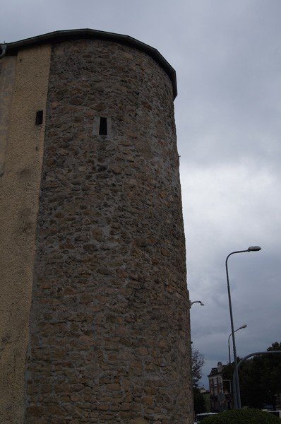 bogata-przeszosc-tzw-baszty-grodzkiej-foto-64627