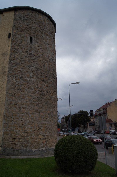 bogata-przeszosc-tzw-baszty-grodzkiej-foto-64627