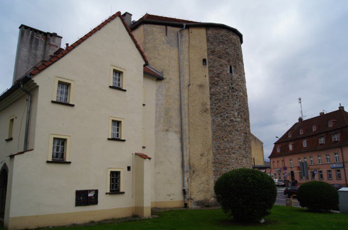 bogata-przeszosc-tzw-baszty-grodzkiej-foto-64627
