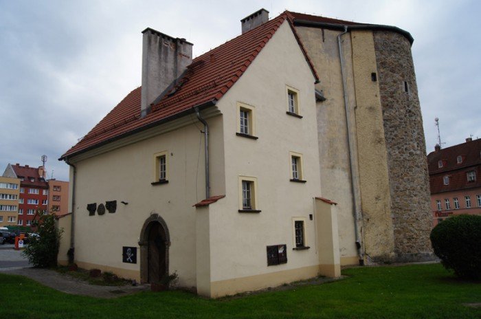 bogata-przeszosc-tzw-baszty-grodzkiej-foto-64627